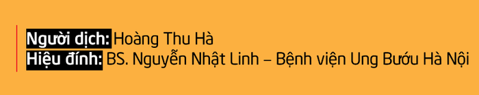 tat tan tat nhung dieu ban can biet ve ung thu vu the nhu 741 5263612