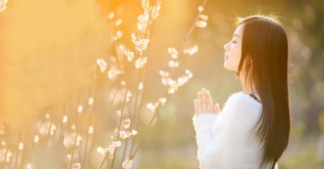 13 chân tướng phũ phàng của cuộc sống, càng sớm giác ngộ càng đỡ khổ - Hình 2