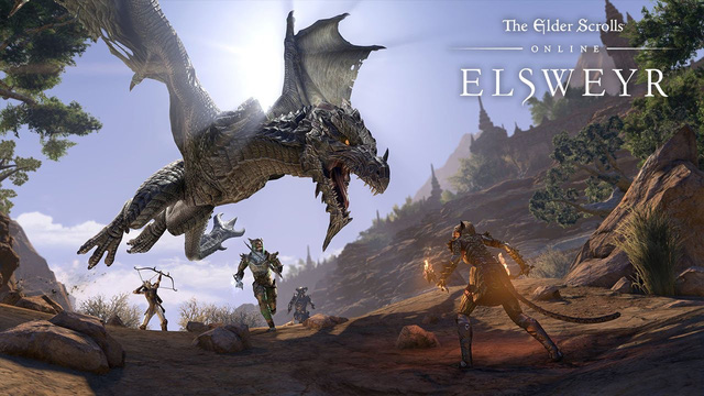 15 tựa game nhập vai cực hay trên Steam, đưa người chơi vào thế giới phép thuật kỳ ảo (Phần 2) - Hình 2