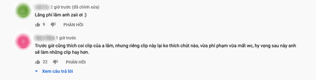 CĐM tranh cãi gay gắt, kêu gọi tẩy chay gia đình Bà Tân Vlog vì loạt clip 'nghèo' ý tưởng, phí phạm thức ăn - Hình 14