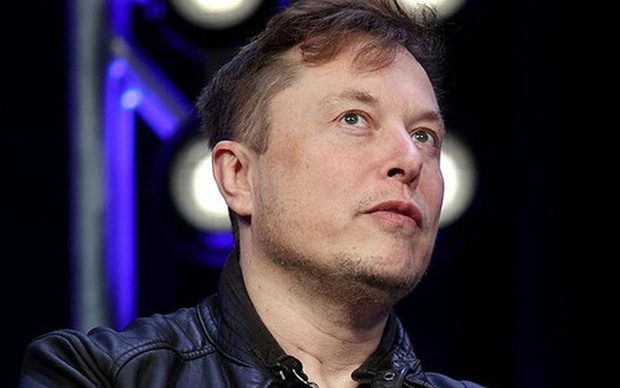 Cổ phiếu Tesla có phiên lao dốc mạnh nhất trong lịch sử, nhưng đáng nói là Elon Musk đã hoàn tất bán cổ phiếu mới và thu về 5 tỷ USD từ tuần trước - Hình 2