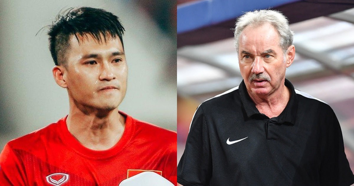 Công Vinh dừng bữa cơm gia đình, nghẹn ngào khi nhận tin buồn: Tôi Sốc khi ông Alfred Riedl qua đời - Hình 8