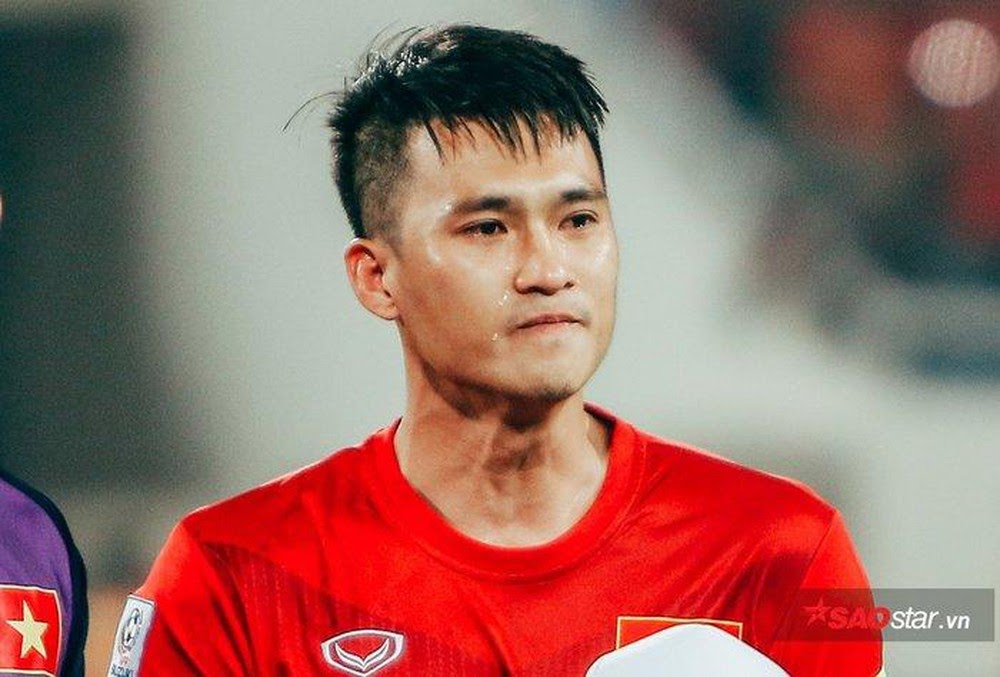 Công Vinh dừng bữa cơm gia đình, nghẹn ngào khi nhận tin buồn: Tôi Sốc khi ông Alfred Riedl qua đời - Hình 5