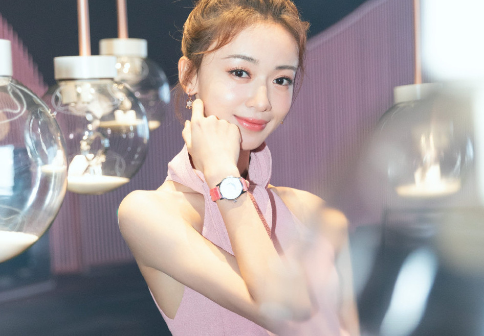 Cung hoàng đạo sinh ra là để làm vợ đại gia, được cung phụng như bà hoàng - Hình 2
