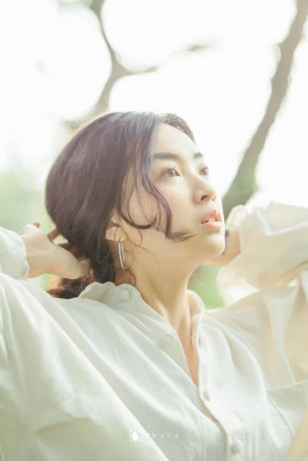 Cung hoàng đạo sinh ra là để làm vợ đại gia, được cung phụng như bà hoàng - Hình 3