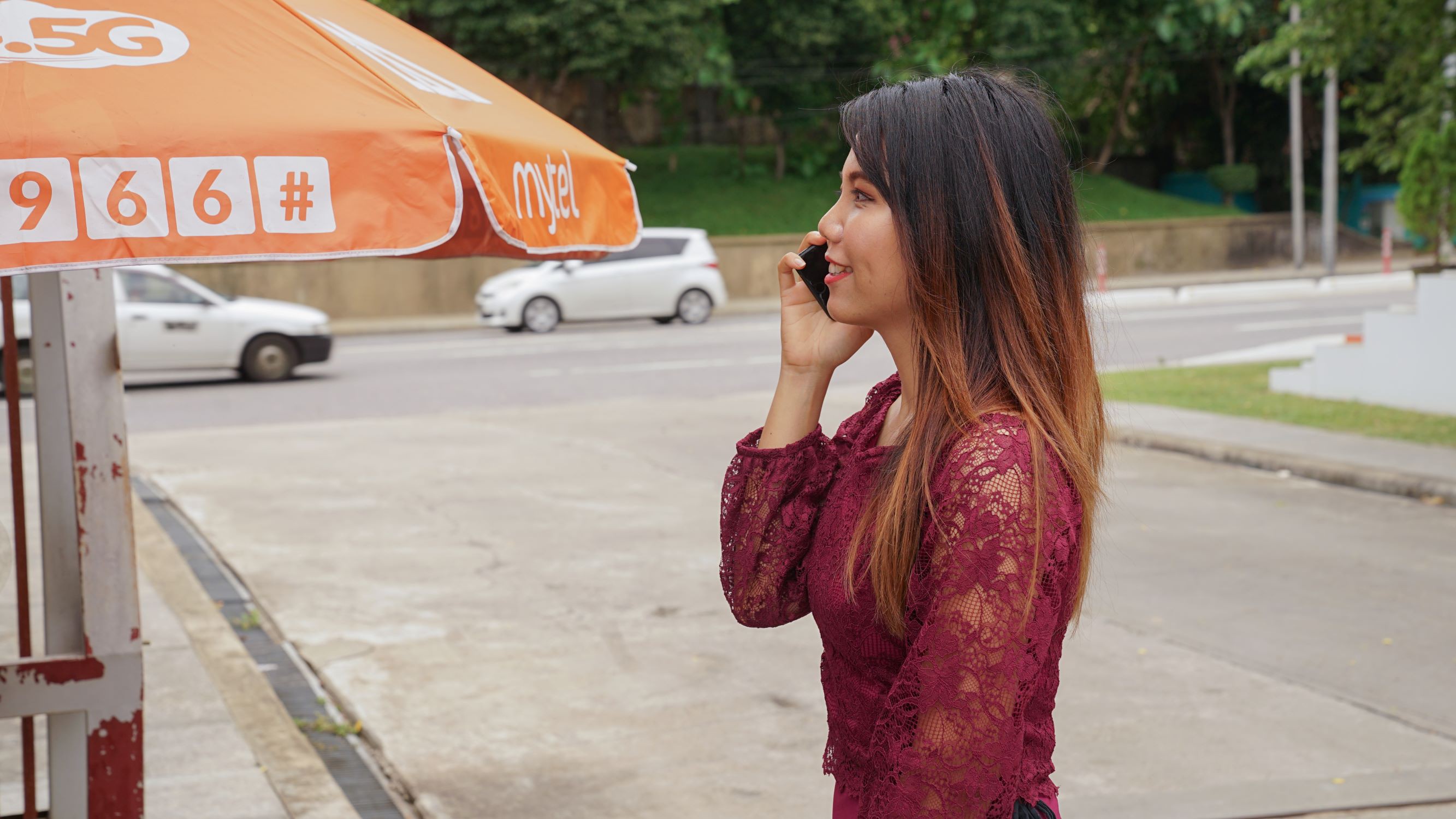 Đằng sau sự tăng trưởng bất chấp dịch bệnh và suy thoái toàn cầu của Viettel Global - Hình 3