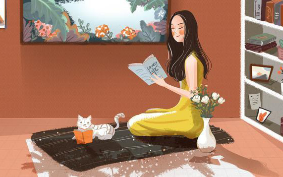 Được tặng xế hộp tiền tỷ, túi Hermes tự hào khoe anh ấy nói rằng tôi là nhất, nhưng vợ lại giáng câu chốt với 2 từ chát chúa khiến kẻ thứ 3 vỡ mộng - Hình 1
