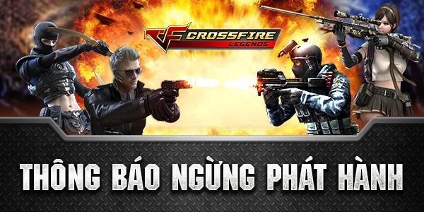 Hack sập game trong nước, hacker Việt sang bản Trung Quốc càn quét, tự tin tuyên bố khóa lại lập - Hình 1