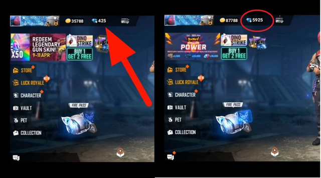 Hàng triệu game thủ Lửa Chùa ăn quả lừa cay đắng của Youtuber, bị dắt mũi theo kịch bản không thể tin nổi - Hình 6
