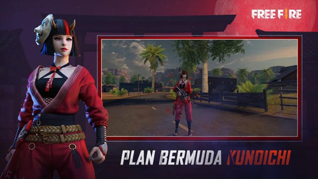 Hàng triệu game thủ Lửa Chùa ăn quả lừa cay đắng của Youtuber, bị dắt mũi theo kịch bản không thể tin nổi - Hình 2