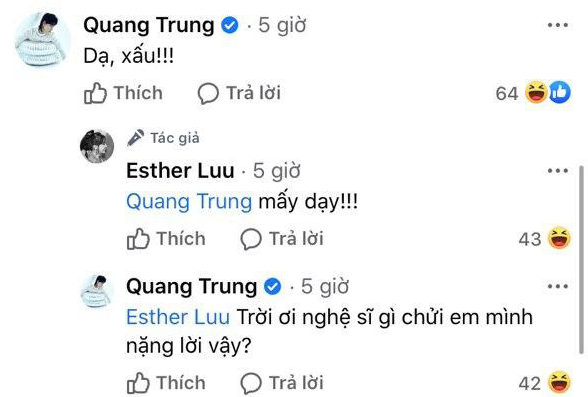 Hari Won khóc ròng vì bị Trấn Thành và hội Cờ Cá Ngựa chê chụp ảnh 360 độ đều... chết, soi kĩ hiểu ra luôn vấn đề - Hình 3