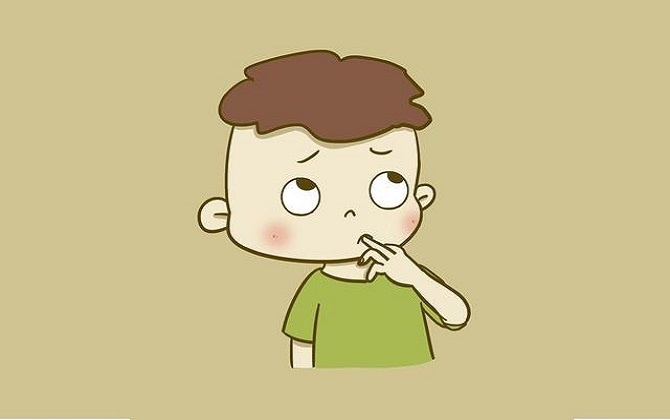 Hóa ra đây mới là vi chất bé dễ thiếu hụt nhất, không phải là canxi như mẹ vẫn nghĩ - Hình 1