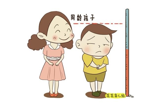 Hóa ra đây mới là vi chất bé dễ thiếu hụt nhất, không phải là canxi như mẹ vẫn nghĩ - Hình 2