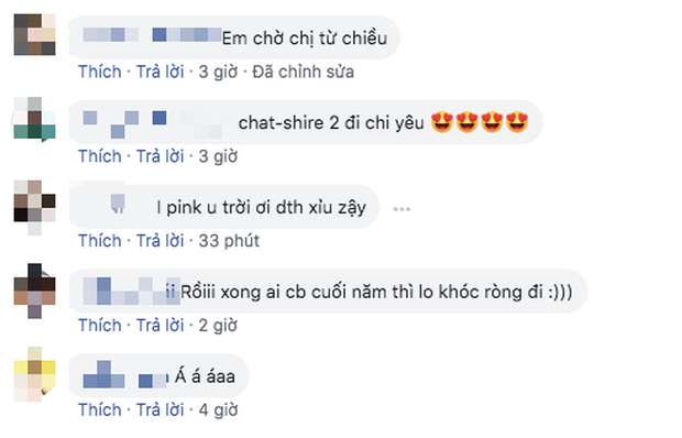 IU sẽ tung full album vào cuối 2020, cụ thể chưa rõ nhưng nếu đối đầu trực diện với BTS và BLACKPINK là banh Kpop! - Hình 4