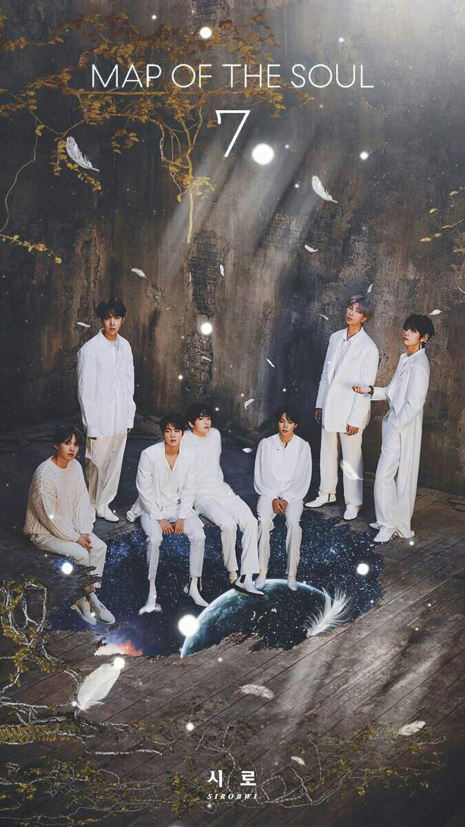 IU sẽ tung full album vào cuối 2020, cụ thể chưa rõ nhưng nếu đối đầu trực diện với BTS và BLACKPINK là banh Kpop! - Hình 2