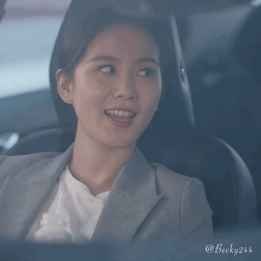 Lưu Thi Thi bị chê diễn lố trong Tôi thân yêu - Hình 1