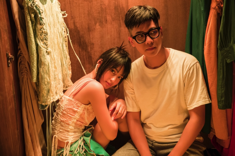 MV mới leo thẳng Top.1 Trending Youtube Việt Nam sau hơn 1 ngày ra mắt, Quân A.P bất ngờ: Không thể tin nổi - Hình 2