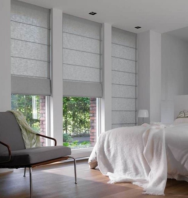 Nếu bị khó ngủ thường xuyên, đừng bỏ qua 4 tips thiết kế phòng ngủ đầy khoa học này để có giấc ngủ ngon và sâu hơn - Hình 4