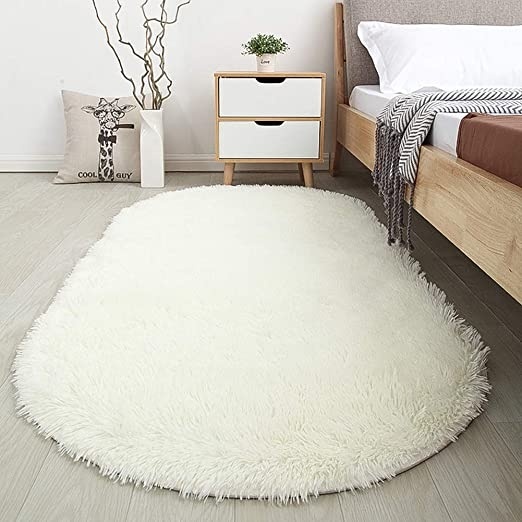 Nếu bị khó ngủ thường xuyên, đừng bỏ qua 4 tips thiết kế phòng ngủ đầy khoa học này để có giấc ngủ ngon và sâu hơn - Hình 3