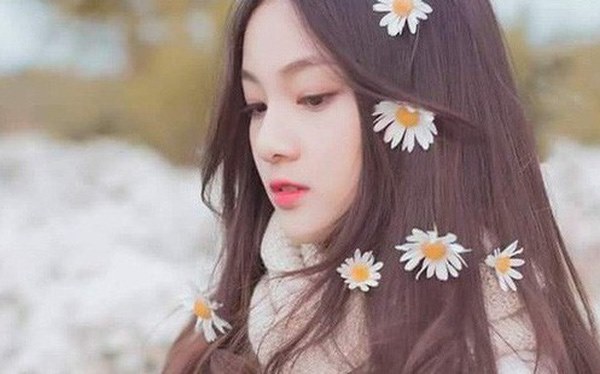 Người sinh vào tháng âm lịch sau phú quý cát tường, cuộc sống như ý trong tháng 9 này - Hình 1