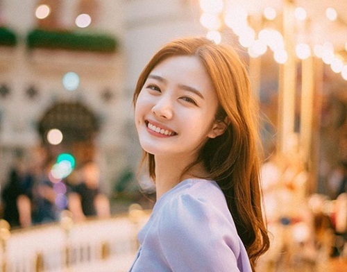 Người sinh vào tháng âm lịch sau phú quý cát tường, cuộc sống như ý trong tháng 9 này - Hình 2
