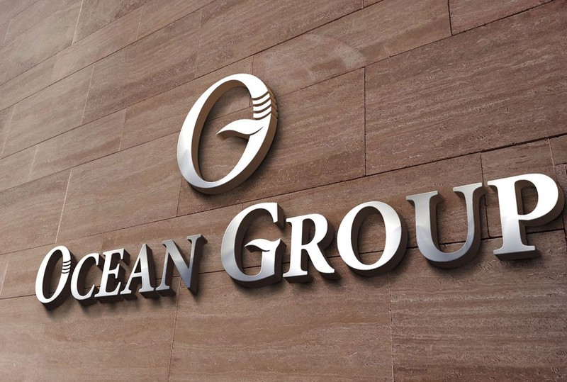 Phó Chủ tịch OGC đăng ký bán 5 triệu cổ phiếu OGC trong lúc thị giá leo cao - Hình 1