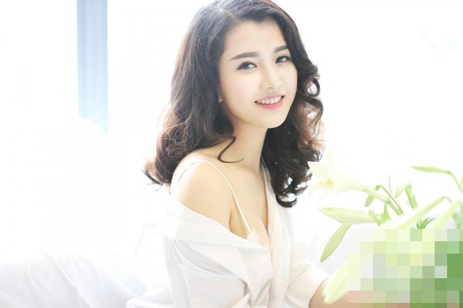 Phụ nữ có 5 quyền này, hãy tận dụng để 'điều khiển' đàn ông dễ như trở bàn tay - Hình 1