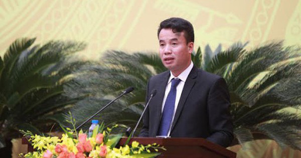 Thủ tướng bổ nhiệm, bổ nhiệm lại Ủy viên kiêm nhiệm Hội đồng quản lý Bảo hiểm xã hội Việt Nam - Hình 1