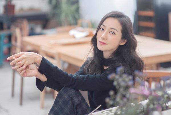 Tiết lộ 4 con giáp giàu sang phú quý, từ giờ đến cuối năm mua nhà, sắm xe sang - Hình 3