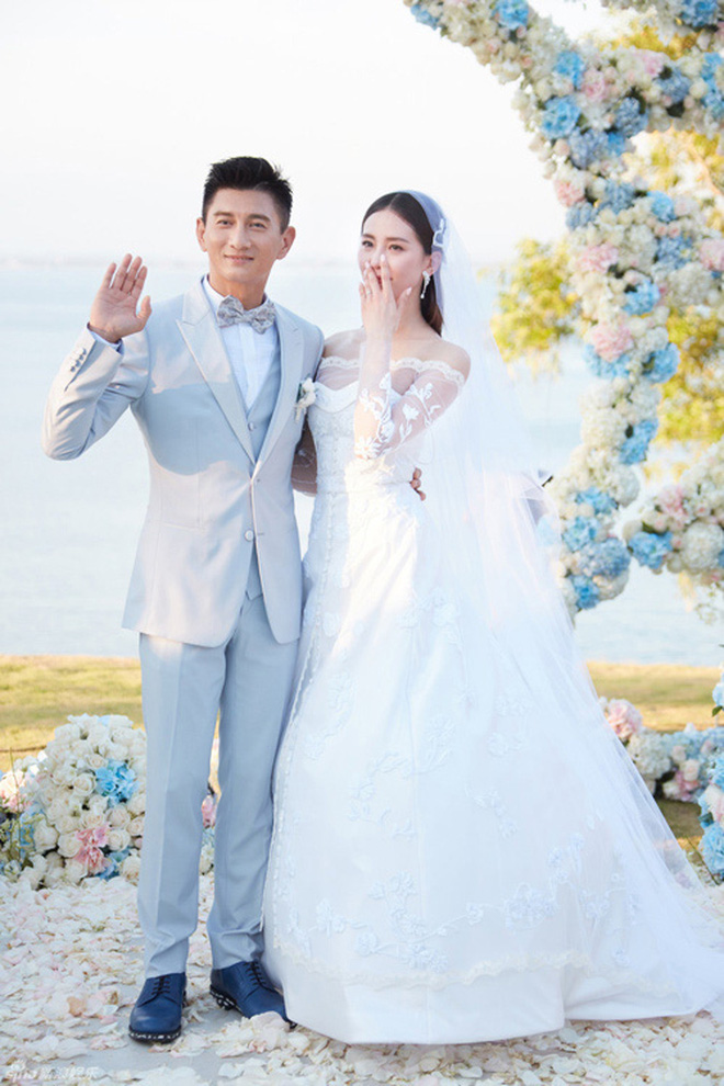 Tiết lộ ân oán năm xưa giữa Dương Mịch và Lưu Thi Thi: Kẻ ăn cháo đá bát, người ngây thơ tin tưởng bạn thân - Hình 13