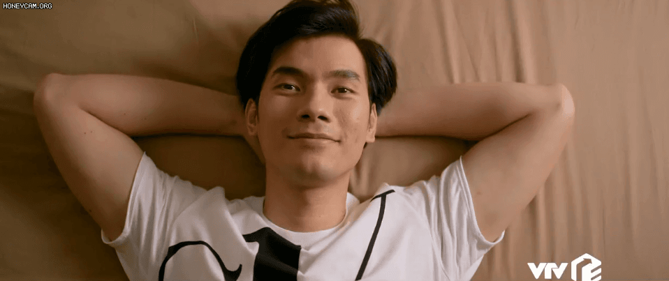 Tình yêu và tham vọng: Ngoài nụ hôn, Diễm My - Nhan Phúc Vinh còn khiến fan thổn thức với cảnh quay đêm nay anh đưa em về - Hình 7