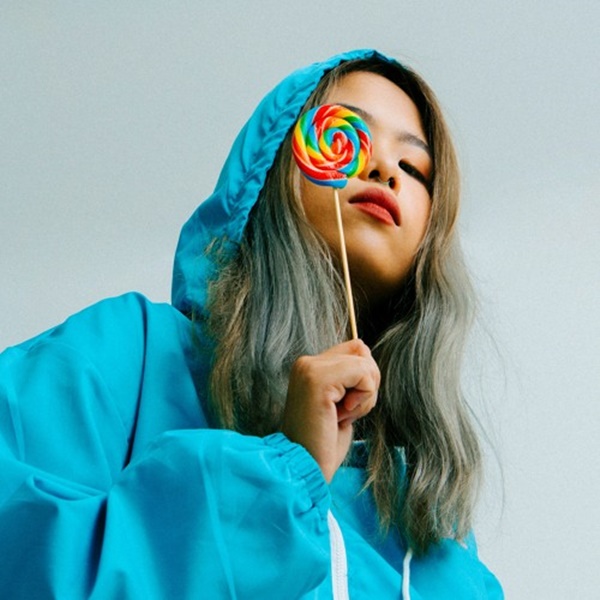 3 cô gái vàng trong làng Vpop thế hệ mới: Tlinh - Pháo - Lona, rap hát gì cũng xử đẹp! - Hình 1