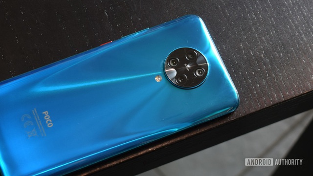 7 điều các nhà sản xuất smartphone cần phải dừng lại ngay trong năm 2021 - Hình 7