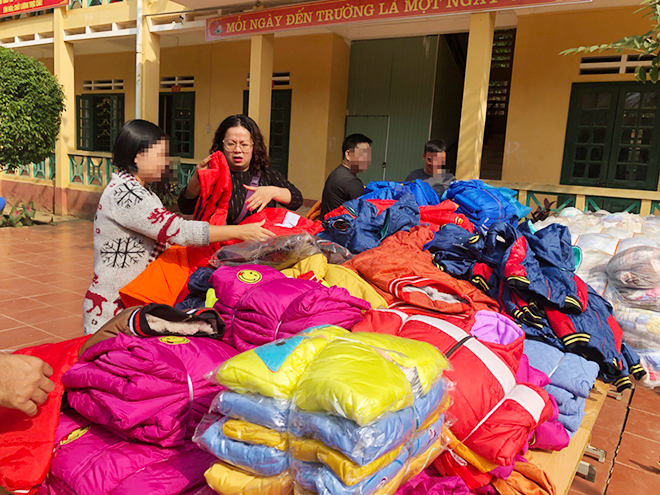 Bồ Tát dởm và cú lừa tiền tỉ - Hình 2