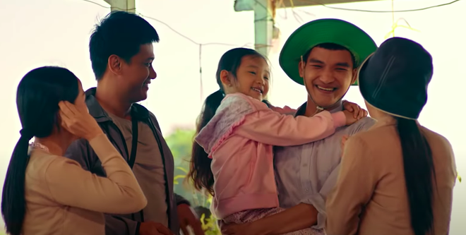 Bom tấn xếp hàng đổ bộ màn ảnh 2021: Toàn dự án siêu khủng từ Á sang Âu, nhớ lịch chiếu thôi cũng váng đầu rồi! - Hình 5