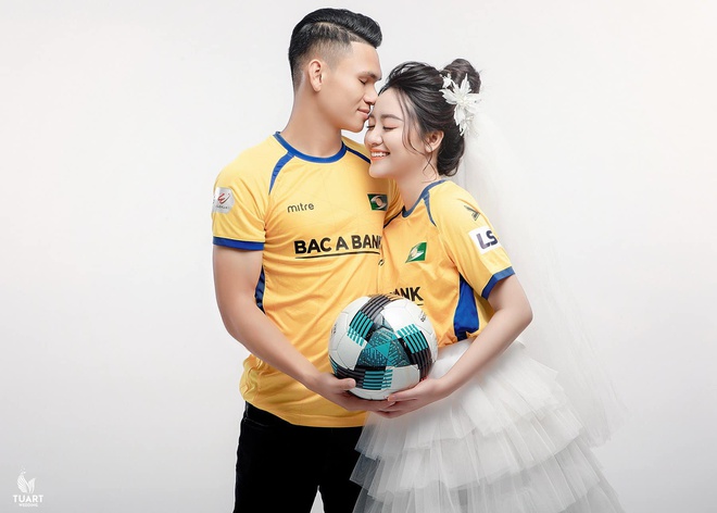 Đám cưới của Phan Thành, PewPew được mong đợi trong năm 2021 - Hình 4