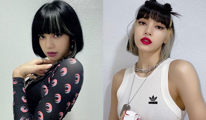 Dàn idol Big 3 đọ style trang điểm khác biệt, ai đỉnh nhất? - Hình 5