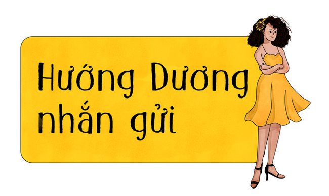 Đến thăm chị dâu, tôi rơi nước mắt khi biết hoàn cảnh sống của chị và càng bối rối với số vàng mình đang cất giữ - Hình 2