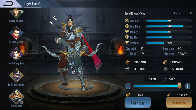Điểm yếu chí mạng của đế chế game chiến thuật: Ai cũng biết nhưng không sửa, kéo dài suốt 1 thập kỷ! - Hình 14