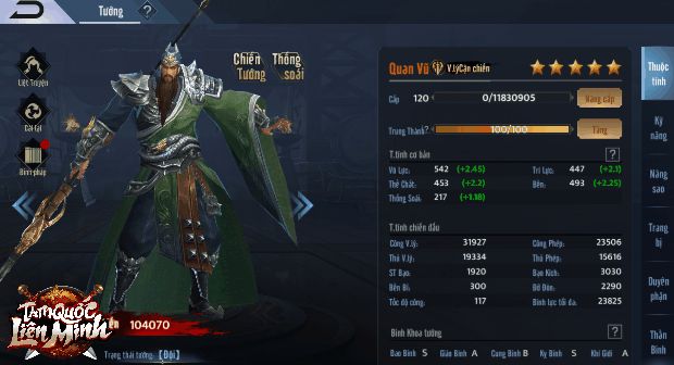 Điểm yếu chí mạng của đế chế game chiến thuật: Ai cũng biết nhưng không sửa, kéo dài suốt 1 thập kỷ! - Hình 12