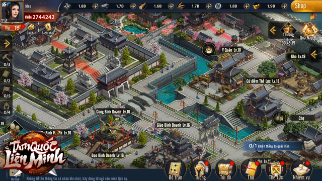 Điểm yếu chí mạng của đế chế game chiến thuật: Ai cũng biết nhưng không sửa, kéo dài suốt 1 thập kỷ! - Hình 8