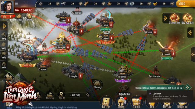 Điểm yếu chí mạng của đế chế game chiến thuật: Ai cũng biết nhưng không sửa, kéo dài suốt 1 thập kỷ! - Hình 10