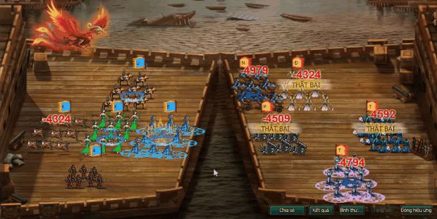 Điểm yếu chí mạng của đế chế game chiến thuật: Ai cũng biết nhưng không sửa, kéo dài suốt 1 thập kỷ! - Hình 1