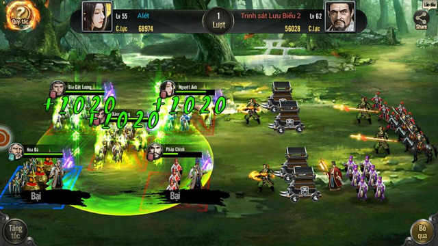Điểm yếu chí mạng của đế chế game chiến thuật: Ai cũng biết nhưng không sửa, kéo dài suốt 1 thập kỷ! - Hình 5