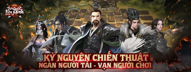 Điểm yếu chí mạng của đế chế game chiến thuật: Ai cũng biết nhưng không sửa, kéo dài suốt 1 thập kỷ! - Hình 7