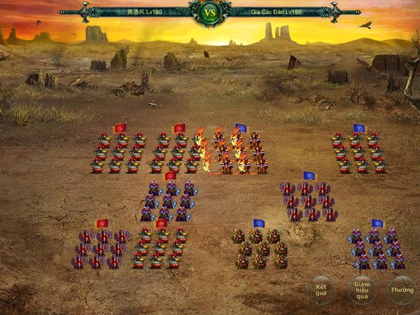 Điểm yếu chí mạng của đế chế game chiến thuật: Ai cũng biết nhưng không sửa, kéo dài suốt 1 thập kỷ! - Hình 2