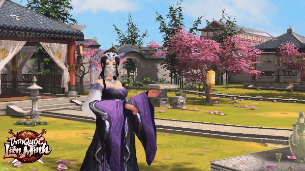 Điểm yếu chí mạng của đế chế game chiến thuật: Ai cũng biết nhưng không sửa, kéo dài suốt 1 thập kỷ! - Hình 11