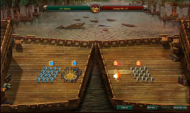 Điểm yếu chí mạng của đế chế game chiến thuật: Ai cũng biết nhưng không sửa, kéo dài suốt 1 thập kỷ! - Hình 6