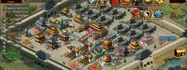 Điểm yếu chí mạng của đế chế game chiến thuật: Ai cũng biết nhưng không sửa, kéo dài suốt 1 thập kỷ! - Hình 3