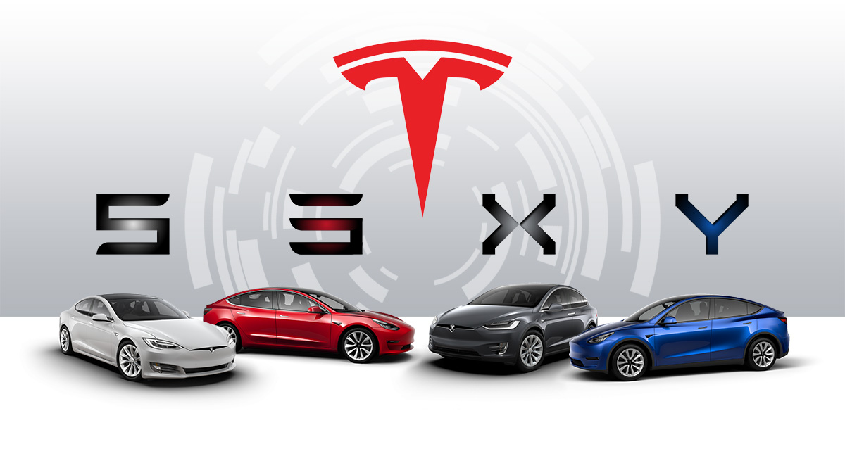 Duyên nợ của Apple và Tesla - Hình 5